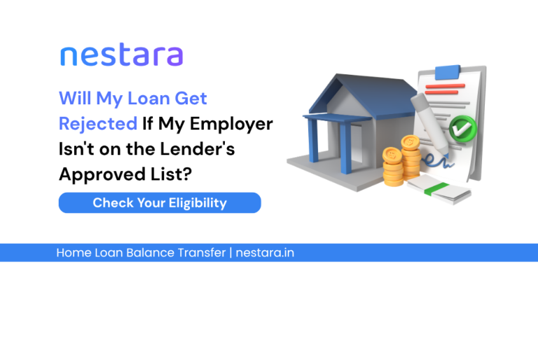 Will My Loan Get Rejected If My Employer Isn’t on the Lender’s Approved List?